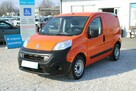 Fiat Fiorino Vat-1 Salon Polska Gwarancja F-VAT BASE - 2