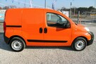 Fiat Fiorino Vat-1 Salon Polska Gwarancja F-VAT BASE - 5