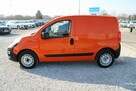 Fiat Fiorino Vat-1 Salon Polska Gwarancja F-VAT BASE - 9