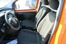 Fiat Fiorino Vat-1 Salon Polska Gwarancja F-VAT BASE - 12
