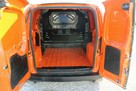 Fiat Fiorino Vat-1 Salon Polska Gwarancja F-VAT BASE - 15