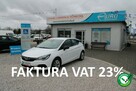 Opel Astra EDITION 131HP F-vat Salon Polska Gwarancja - 1