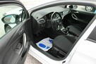 Opel Astra EDITION 131HP F-vat Salon Polska Gwarancja - 14