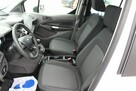 Ford Transit Connect 1.5 EcoBlue 120KM Trend F-vat Gwarancja SalonPL - 12