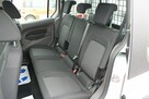 Ford Transit Connect 1.5 EcoBlue 120KM Trend F-vat Gwarancja SalonPL - 14