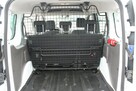 Ford Transit Connect 1.5 EcoBlue 120KM Trend F-vat Gwarancja SalonPL - 16