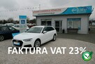Audi A4 S-Tronic Gwarancja Nawigacja F-vat Salon Polska - 1