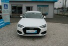 Audi A4 S-Tronic Gwarancja Nawigacja F-vat Salon Polska - 3
