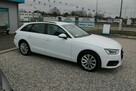 Audi A4 S-Tronic Gwarancja Nawigacja F-vat Salon Polska - 5