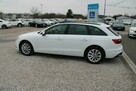 Audi A4 S-Tronic Gwarancja Nawigacja F-vat Salon Polska - 9