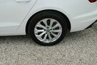Audi A4 S-Tronic Gwarancja Nawigacja F-vat Salon Polska - 10