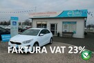 Kia Cee'd F-vat Salon Polska Gwarancja - 1