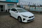 Kia Cee'd F-vat Salon Polska Gwarancja - 4