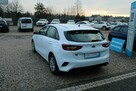 Kia Cee'd F-vat Salon Polska Gwarancja - 8