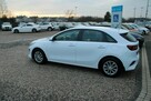 Kia Cee'd F-vat Salon Polska Gwarancja - 9