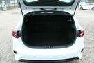 Kia Cee'd F-vat Salon Polska Gwarancja - 12