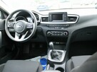 Kia Cee'd F-vat Salon Polska Gwarancja - 14