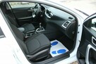 Kia Cee'd F-vat Salon Polska Gwarancja - 15
