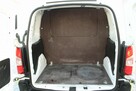 Citroen Berlingo 1.5 BlueHDi M Club Kamera F-vat VAT-1 SalonPL - 12