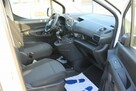 Citroen Berlingo 1.5 BlueHDi M Club Kamera F-vat VAT-1 SalonPL - 15