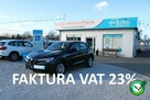 Alfa Romeo Stelvio F-VAT  Q4 Kamera Gwarancja Salon Polska - 1