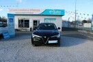 Alfa Romeo Stelvio F-VAT  Q4 Kamera Gwarancja Salon Polska - 2