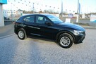 Alfa Romeo Stelvio F-VAT  Q4 Kamera Gwarancja Salon Polska - 4