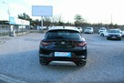 Alfa Romeo Stelvio F-VAT  Q4 Kamera Gwarancja Salon Polska - 6
