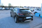 Alfa Romeo Stelvio F-VAT  Q4 Kamera Gwarancja Salon Polska - 7