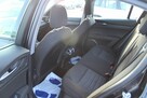 Alfa Romeo Stelvio F-VAT  Q4 Kamera Gwarancja Salon Polska - 15