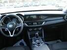 Alfa Romeo Stelvio F-VAT  Q4 Kamera Gwarancja Salon Polska - 16