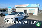 Toyota Corolla Comfort Kamera F-VAT SalonPL Gwarancja - 1