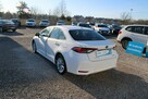 Toyota Corolla Comfort Kamera F-VAT SalonPL Gwarancja - 7