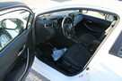 Toyota Corolla Comfort Kamera F-VAT SalonPL Gwarancja - 14