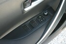 Toyota Corolla Comfort Kamera F-VAT SalonPL Gwarancja - 15