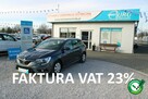 Renault Megane Kombi Business F-vat Gwarancja Salon PL - 1