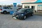 Renault Megane Kombi Business F-vat Gwarancja Salon PL - 2