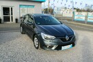 Renault Megane Kombi Business F-vat Gwarancja Salon PL - 4