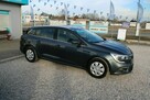 Renault Megane Kombi Business F-vat Gwarancja Salon PL - 5