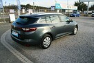 Renault Megane Kombi Business F-vat Gwarancja Salon PL - 6