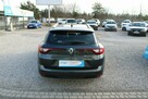 Renault Megane Kombi Business F-vat Gwarancja Salon PL - 7