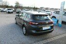 Renault Megane Kombi Business F-vat Gwarancja Salon PL - 8