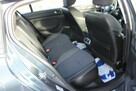 Renault Megane Kombi Business F-vat Gwarancja Salon PL - 14