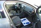 Renault Megane Kombi Business F-vat Gwarancja Salon PL - 15