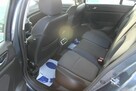 Renault Megane Kombi Business F-vat Gwarancja Salon PL - 16