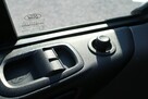Ford Transit Custom Salon Polska F-vat Gwarancja 9 miejsc - 13