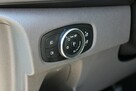 Ford Transit Custom Salon Polska F-vat Gwarancja 9 miejsc - 14