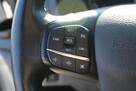 Ford Transit Custom Salon Polska F-vat Gwarancja 9 miejsc - 15