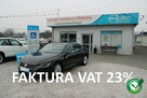 Volkswagen Arteon F-vat,salon-polska,2018/2019,gwarancja - 1