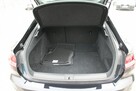 Volkswagen Arteon F-vat,salon-polska,2018/2019,gwarancja - 13